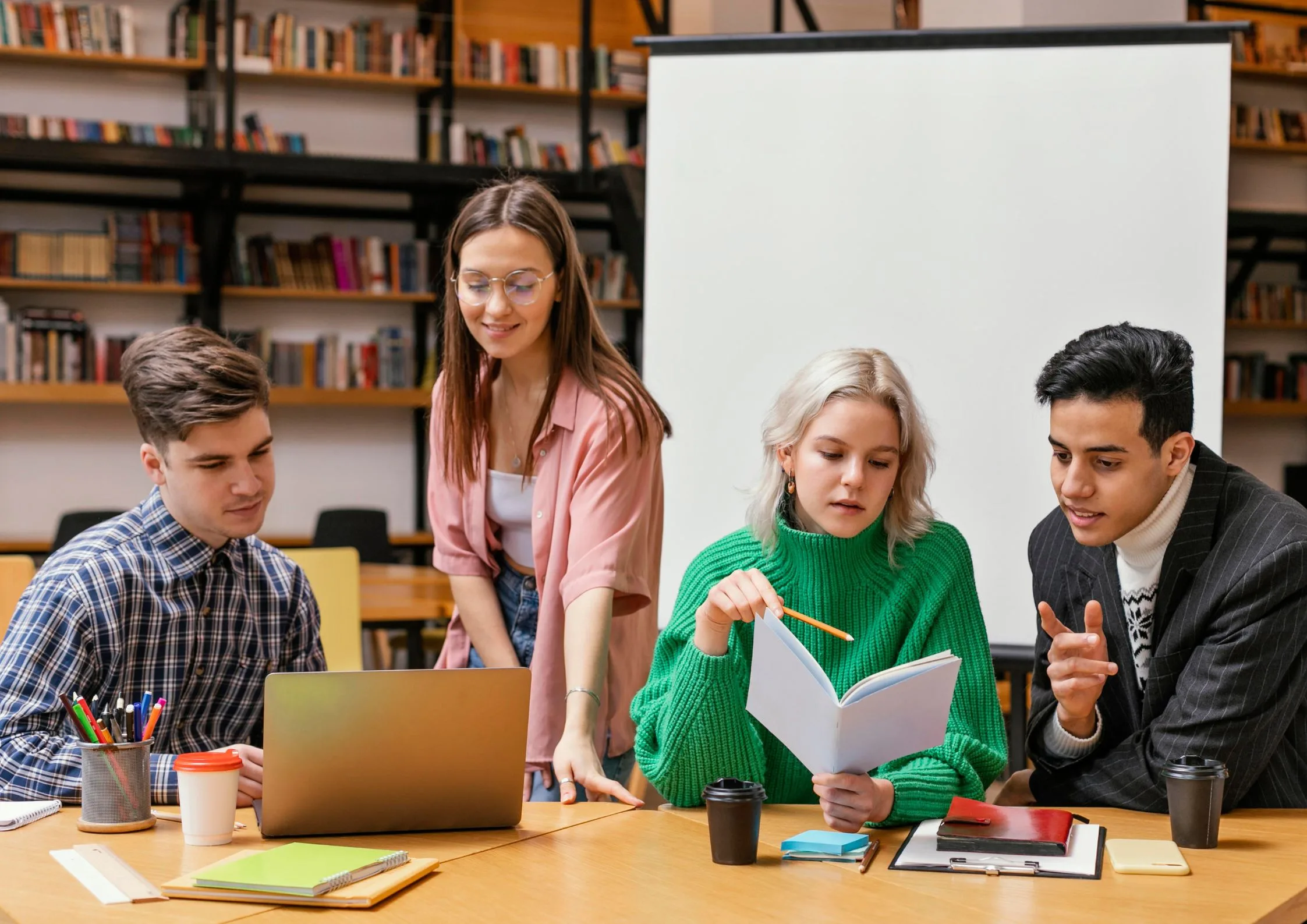 B.Com (Hons) Admissions 2026 | KR Mangalam University