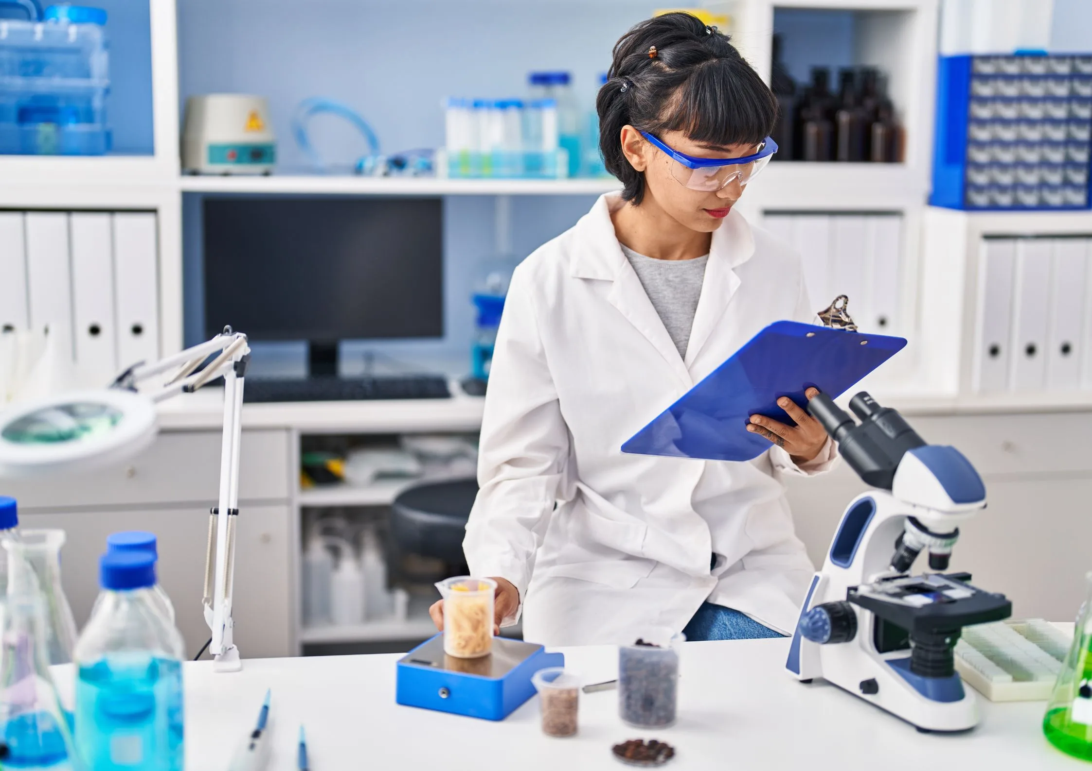 D.Pharm. Course Fees, Eligibility & Admission 2026-27