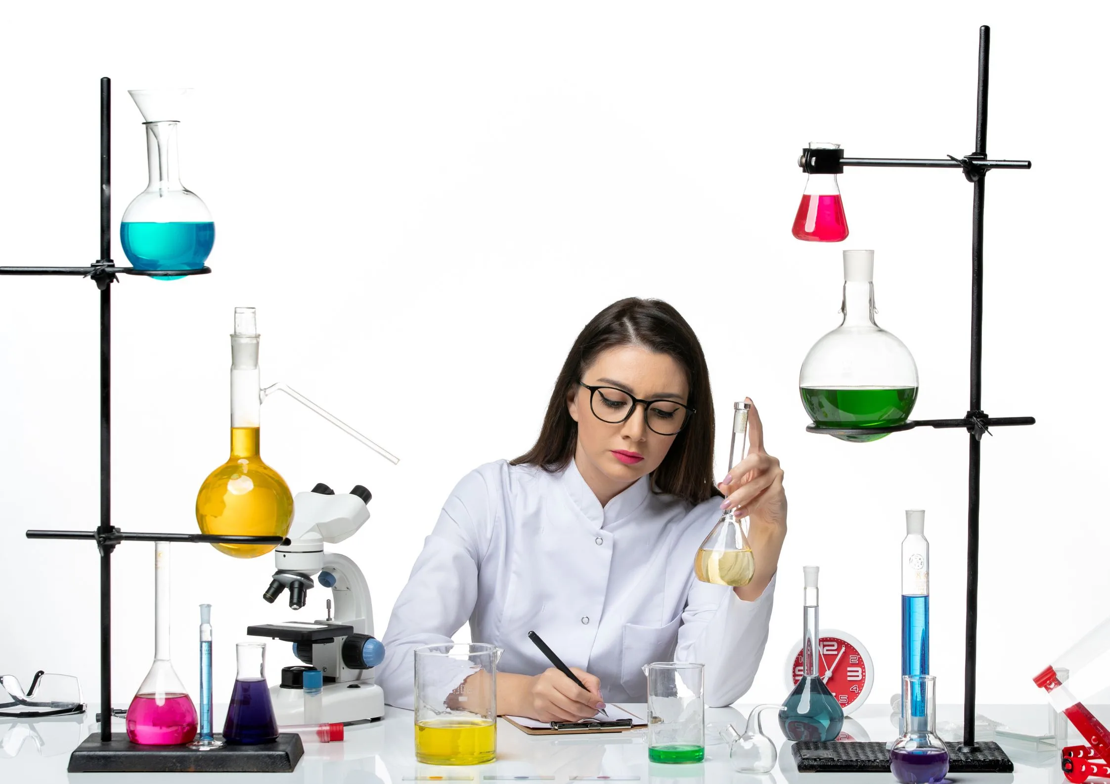 BSc Hons Chemistry, Fees, Eligibility, Admission 2026