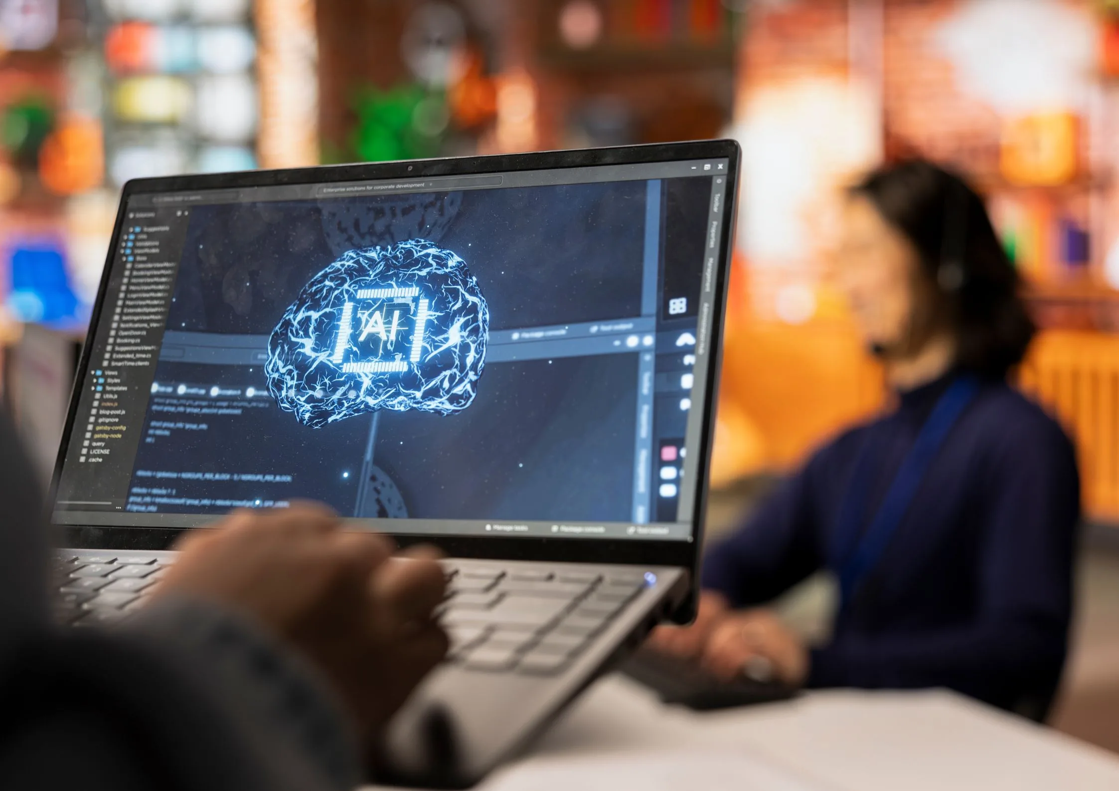 B.Tech AI ML Course Fees, Admission, Eligibility & Subject