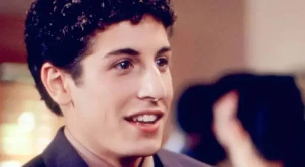 Darren Silverman: Why This Underrated Character Still Resonates with Comedy Fans