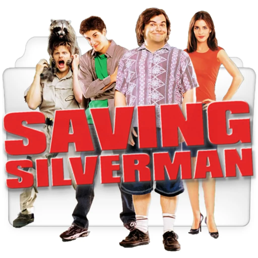 Darren Silverman: The Rare Balance Between Being Funny and Being Understanding