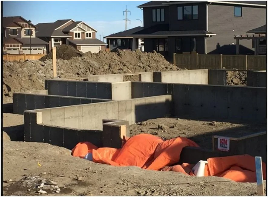 Choosing the Right Concrete Contractor for Lasting Results