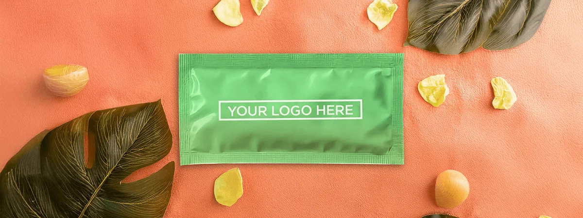 Sustainable Dining: How Disposable Wet Wipes Manufacturers Are Going Green