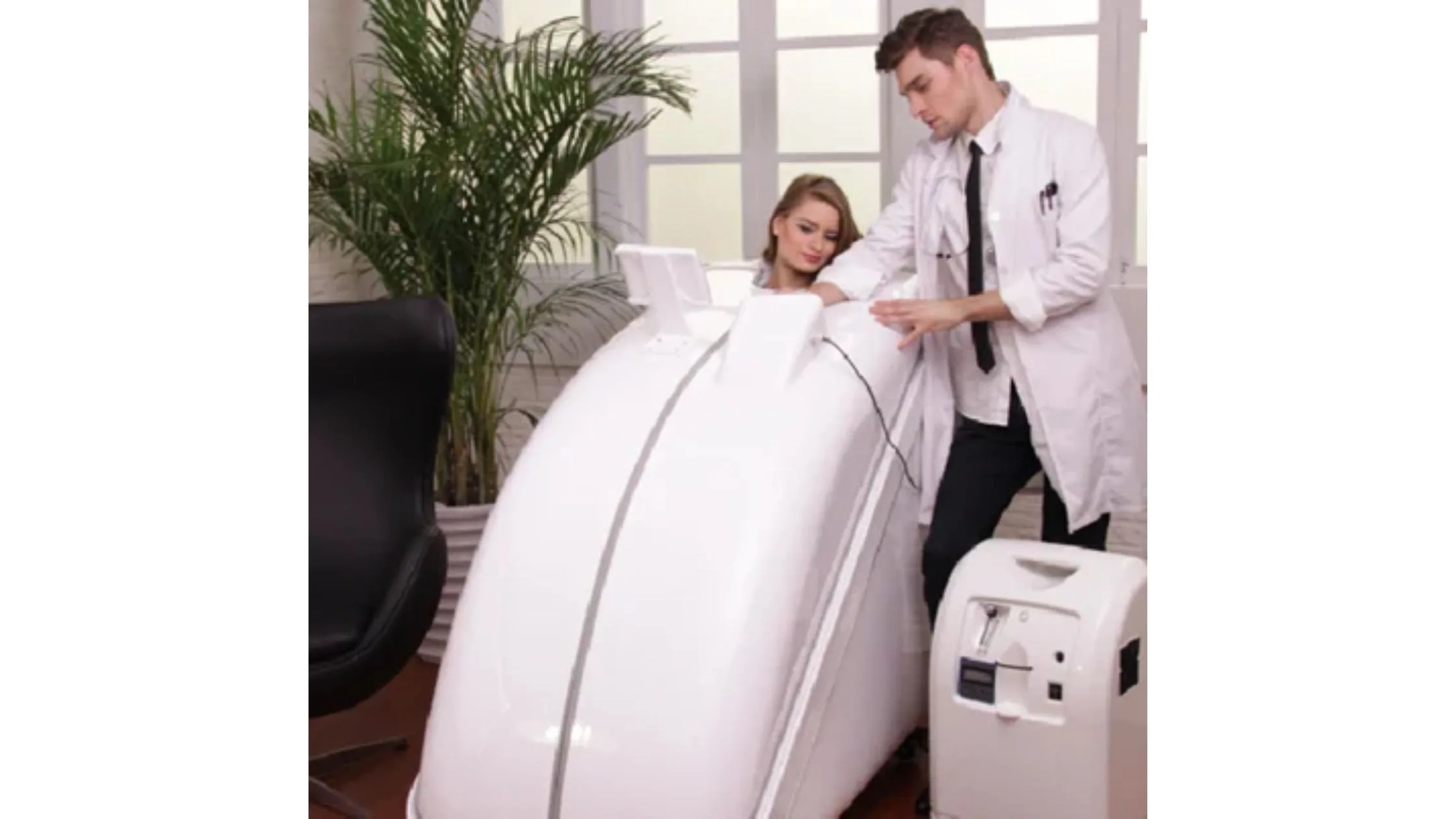 Why Pair HOCATT Detox in Minnetonka with Food Allergy Testing for Faster Results?