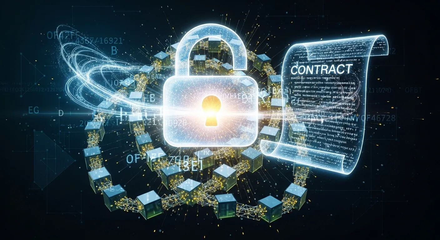 A Beginner’s Guide to IDOs: Process, Benefits, and Risks Explained