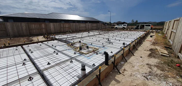 Why NZS3604 Matters: Simplifying Timber Framing for Builders