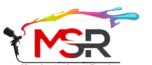 From Chips to Perfect Finish: The Ultimate Guide to Stone Chip Repair Manchester Services