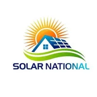 AIKO Solar Panels: High-Efficiency Solar for Australian Homes and Businesses