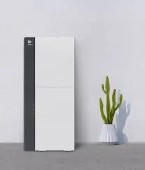 Alpha ESS Solar Battery Review: A Smart Energy Storage Solution for Australian Homes