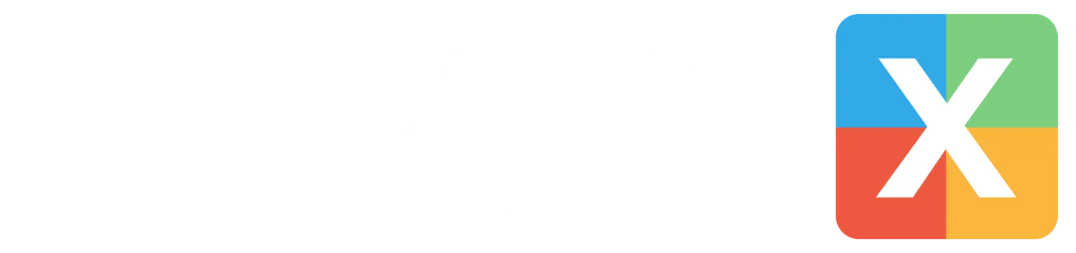 Artificial Intelligence Course in Pune – Build a Future-Ready Career