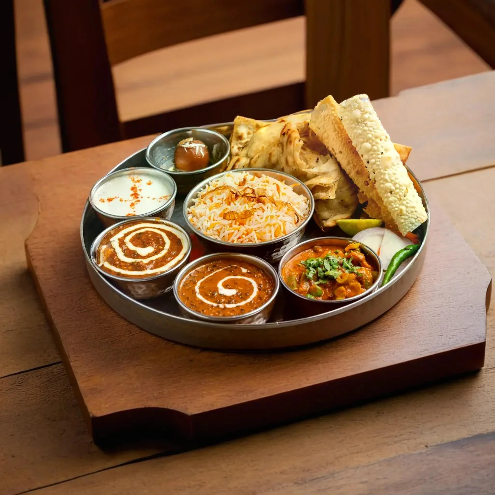 The Childhood Comfort Foods People Still Look for at Hicksville Restaurants
