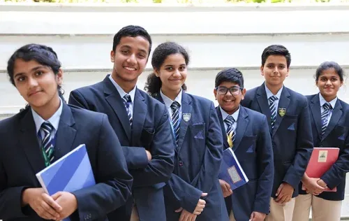 Tips for Students to Stay Motivated Throughout the Academic Year