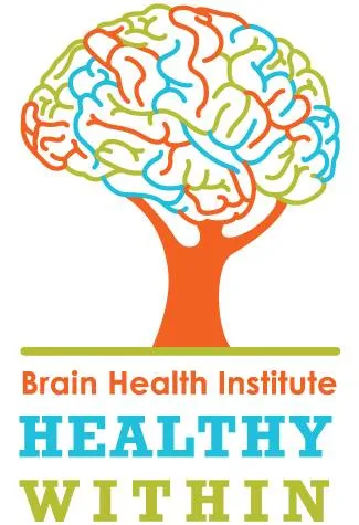 Does Neurofeedback Therapy Work for ADHD? A Parent’s Guide
