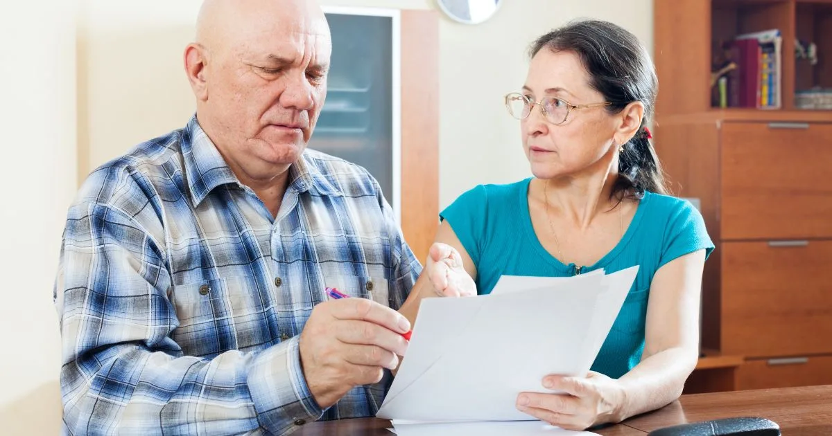 Avoid Costly OPM Mistakes: TSP, FERS & Pension Planning