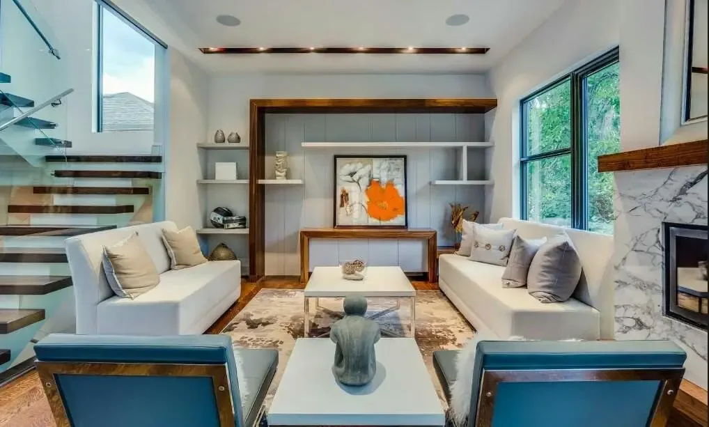 Budget-Friendly Home Renovation Ideas That Actually Work