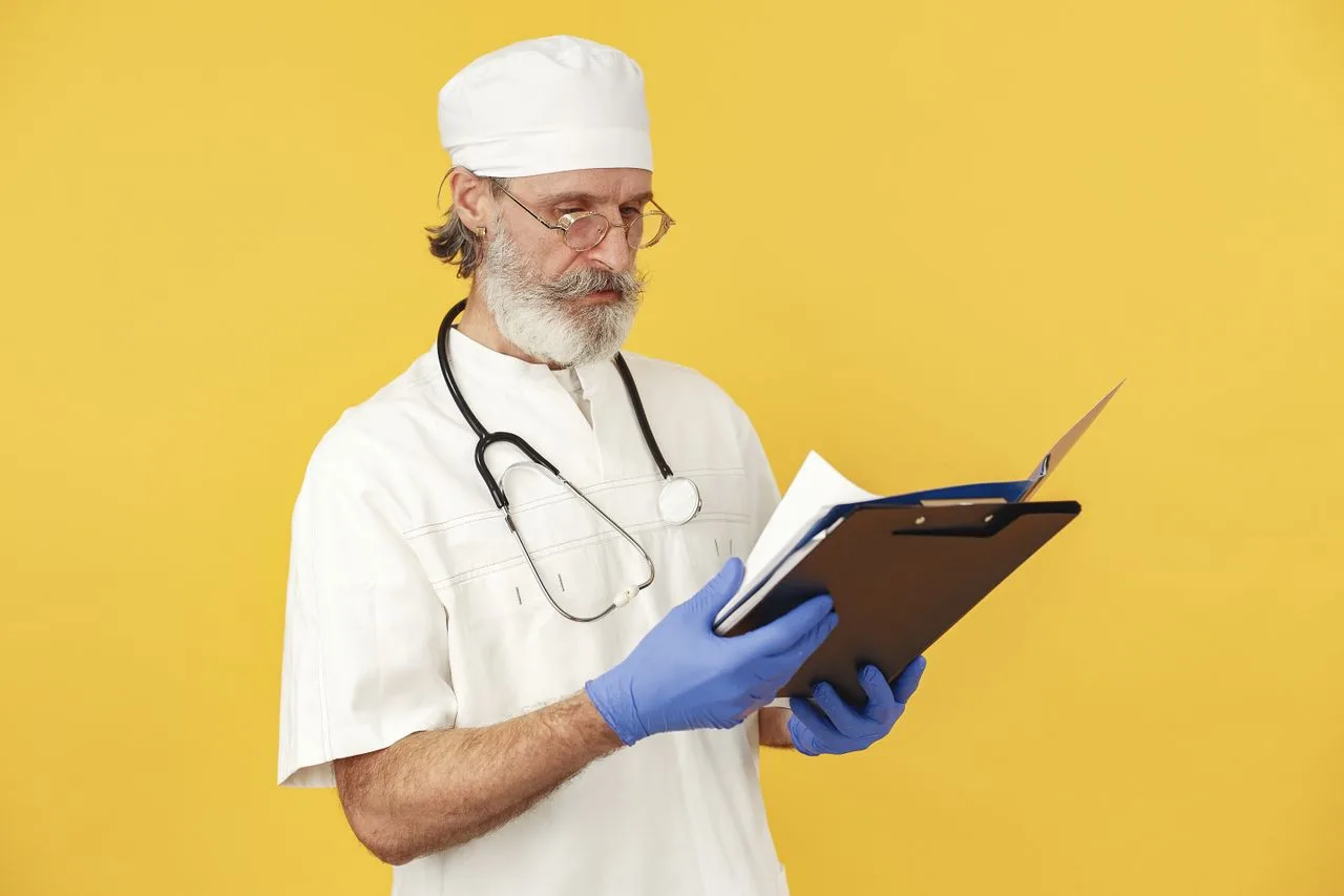 What Patients and Families Need to Know When Medical Care Falls Short of the Standard That Was Owed to Them