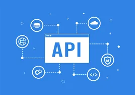 Integrating Aadhaar eSign API Into Fintech and Lending Platforms