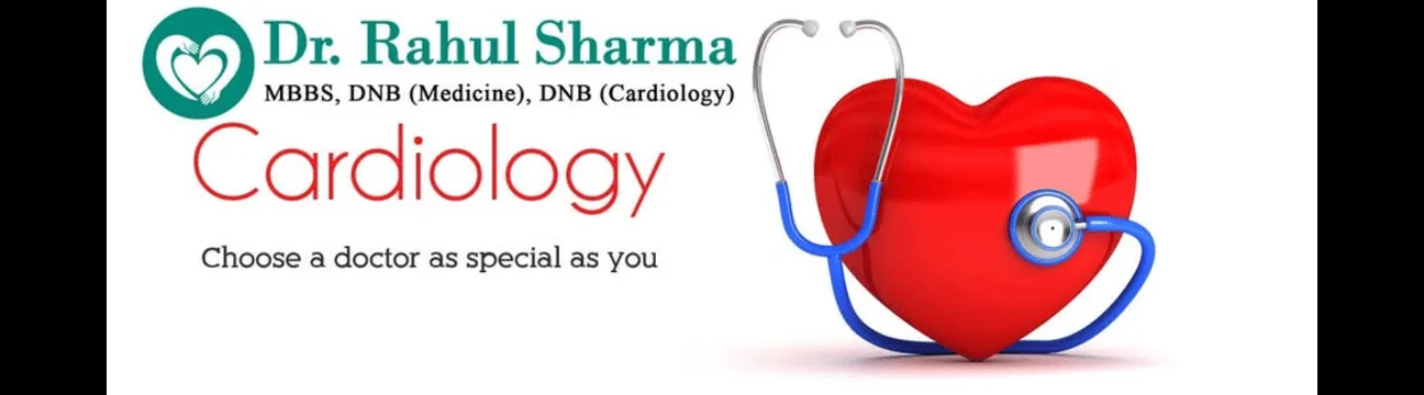 What Makes a Cardiologist Trusted by Heart Patients?