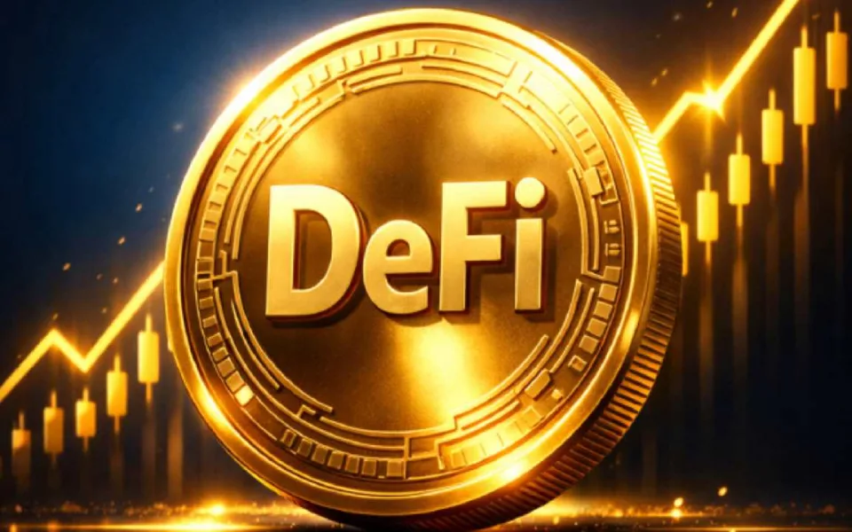 How Can DeFi Brands Combine Content, KOLs, and Community for Better Growth?