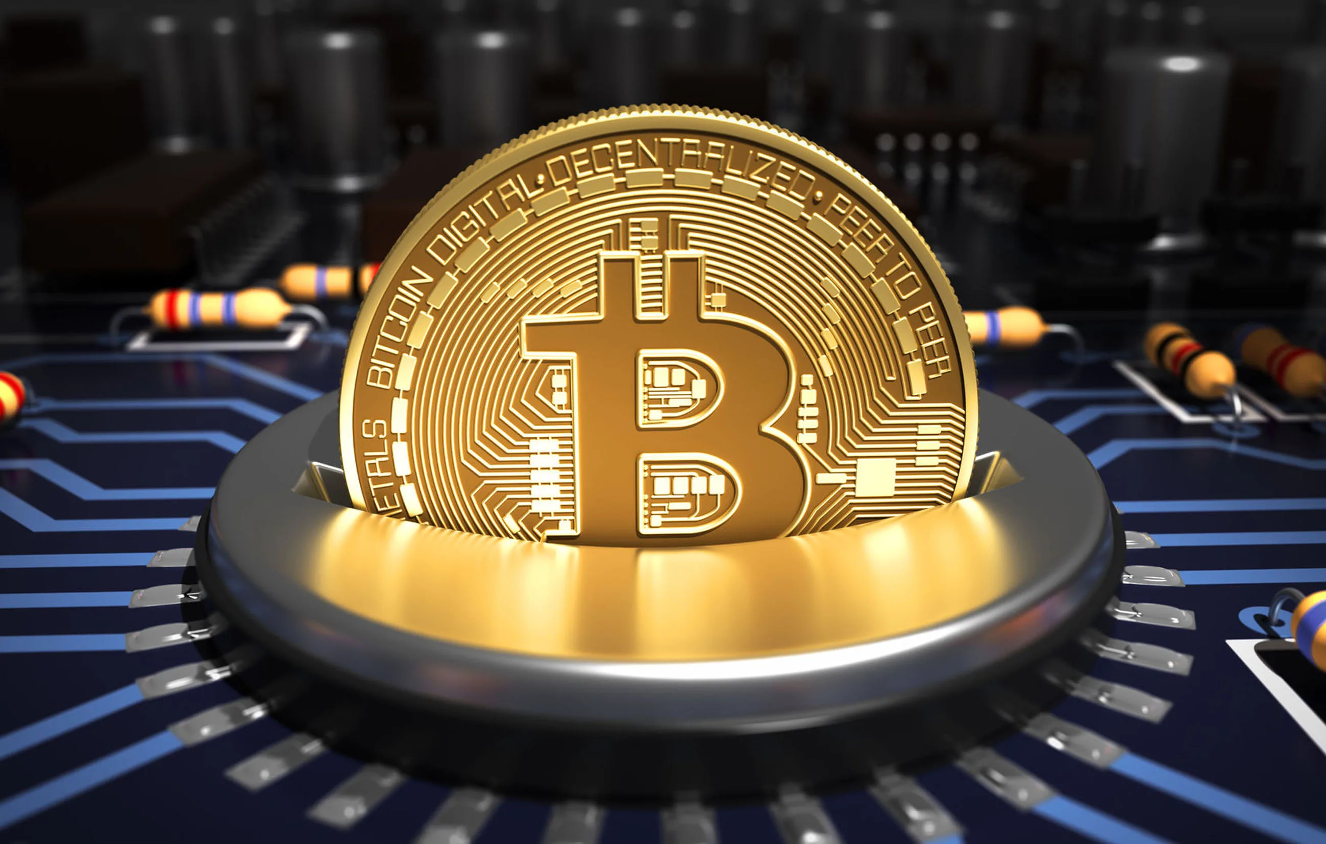 Top 10 Crypto Viral Marketing Trends You Can’t Ignore in 2026