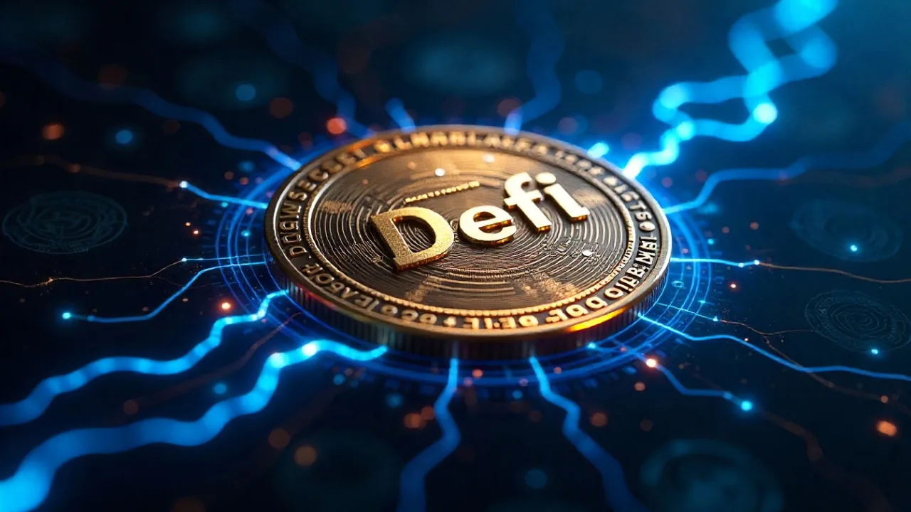 How DeFi Token Marketing Services Help Projects Build Successful Token Launches in 2026