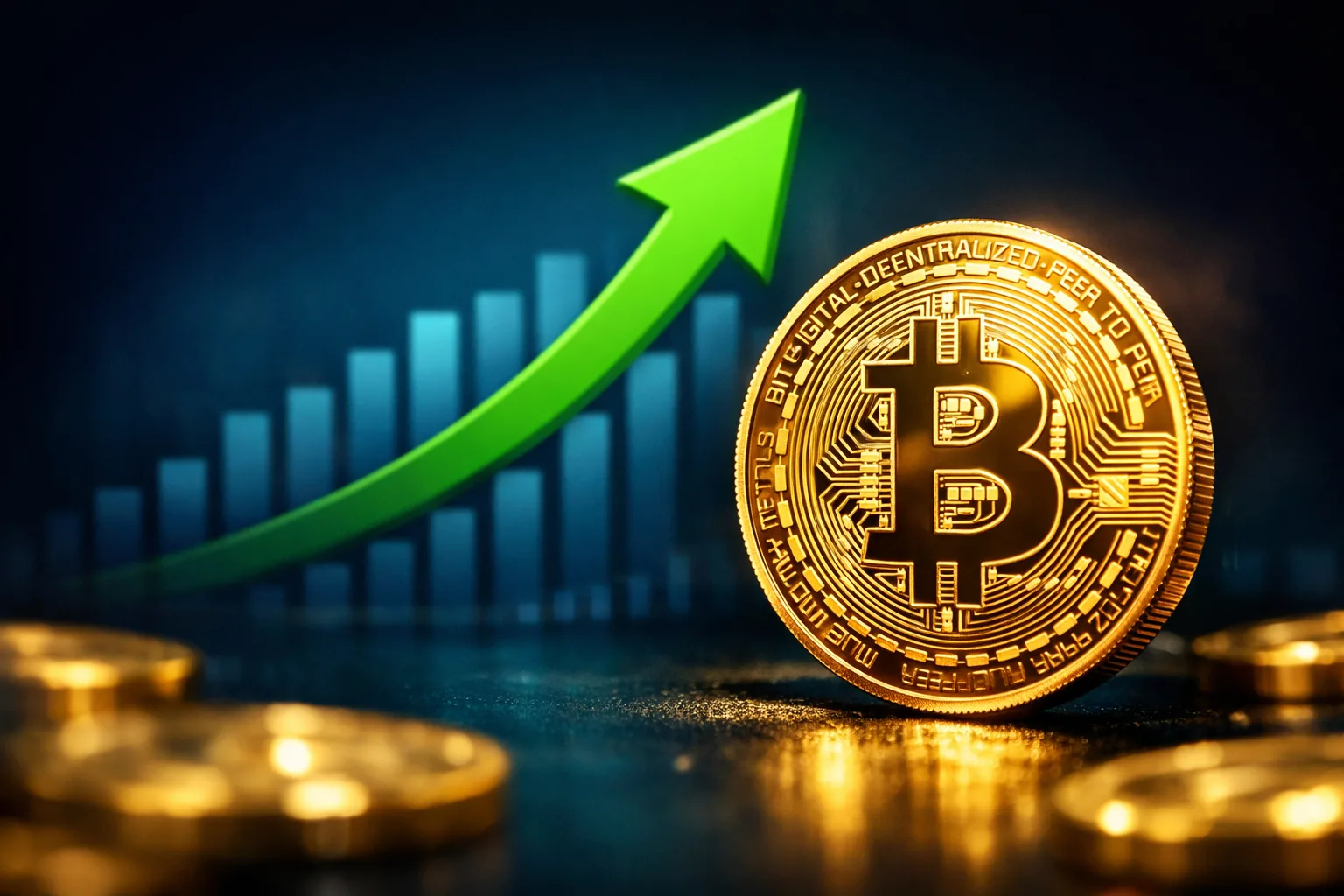 10 Organic Crypto Marketing Strategies That Still Work