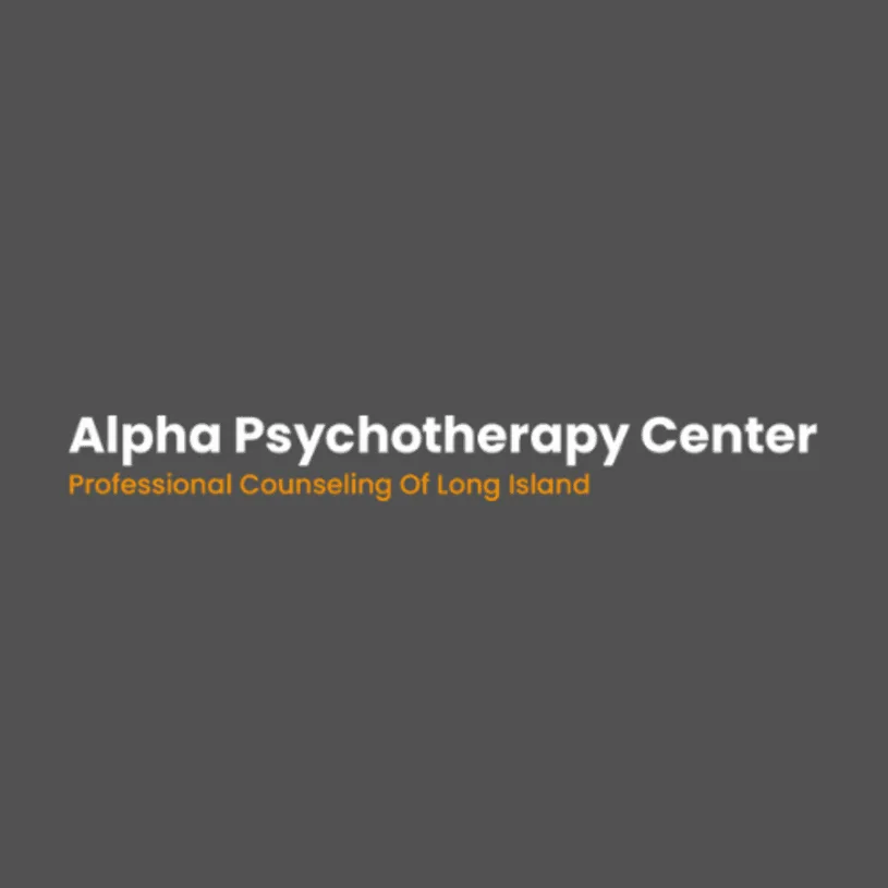 How Professional Marriage Counseling on Long Island Helps Strengthen Relationships