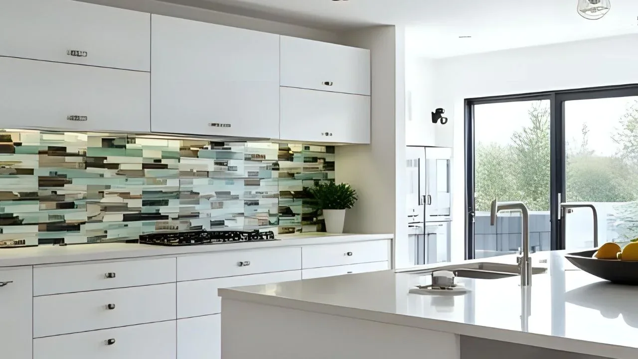 Why Quartz Worktops Are Winning Every Kitchen in 2026