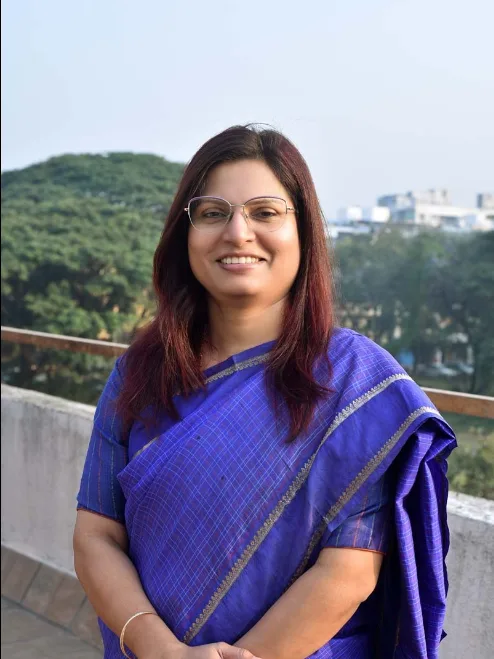 breast clinic pune for Advanced Breast Cancer Treatment