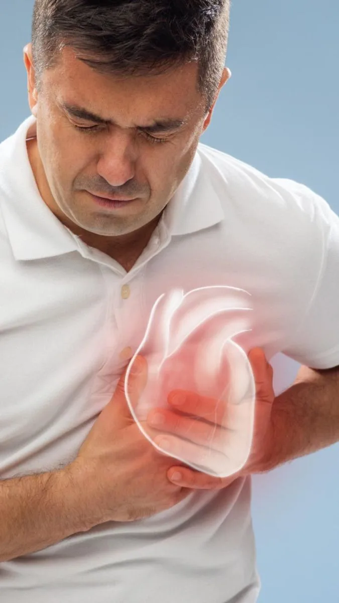 surgeries on aorta | Experienced Cardiac Surgeon