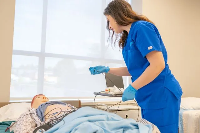 5 Ways Your Healthcare Provider Serves You Better with Use of AI