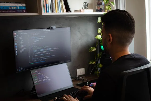 Why Coding is Easier to Learn Than Ever