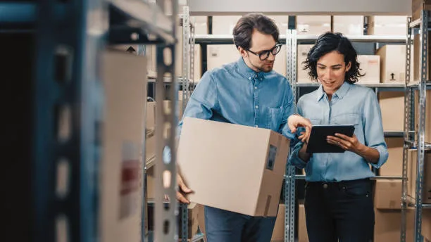 What Are the Key Benefits of Product Inspection?