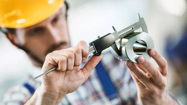 Product Inspection: Ultimate Guide to Quality Assurance