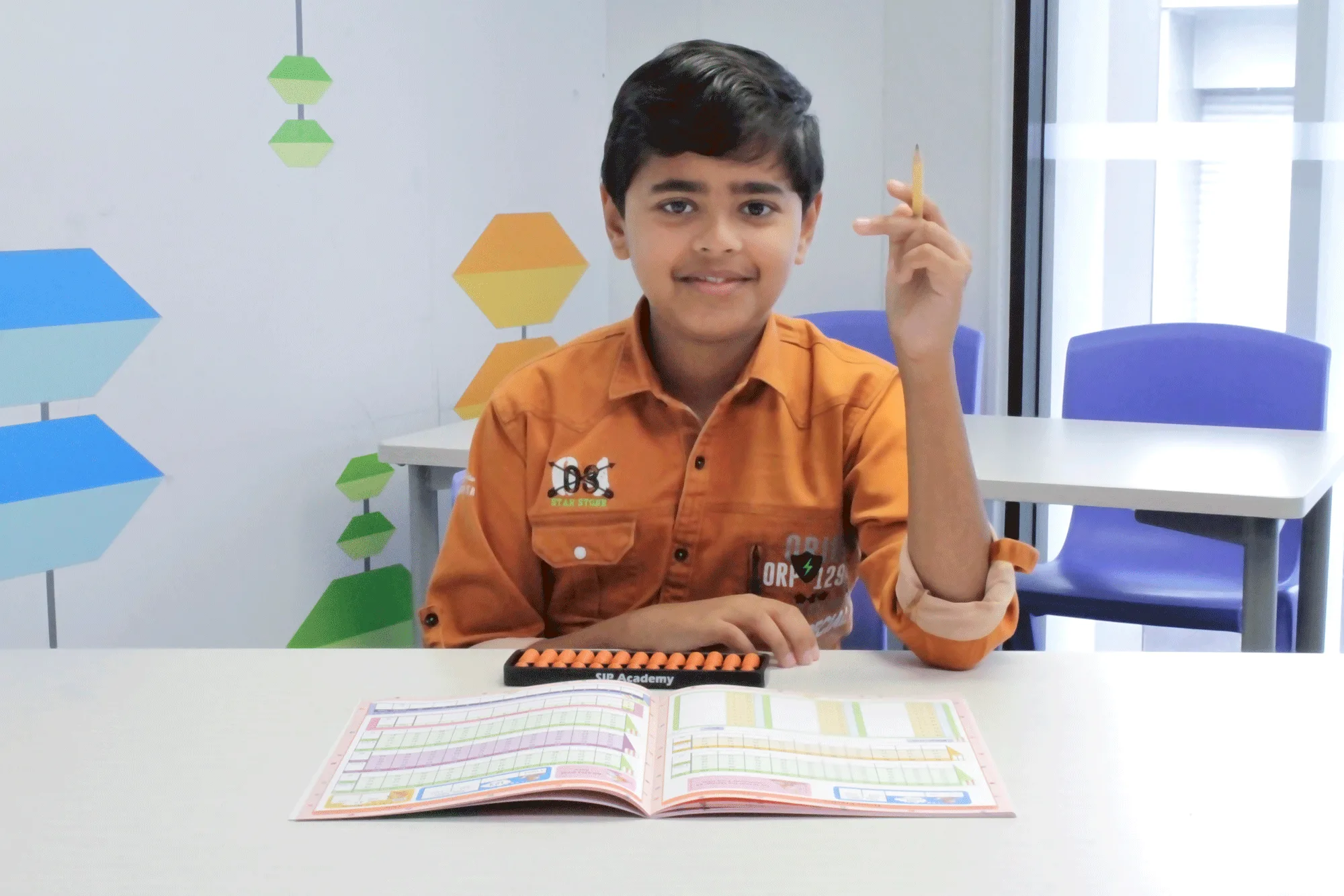 Abacus vs Kumon | Which Maths Program Is Best for Your Child?