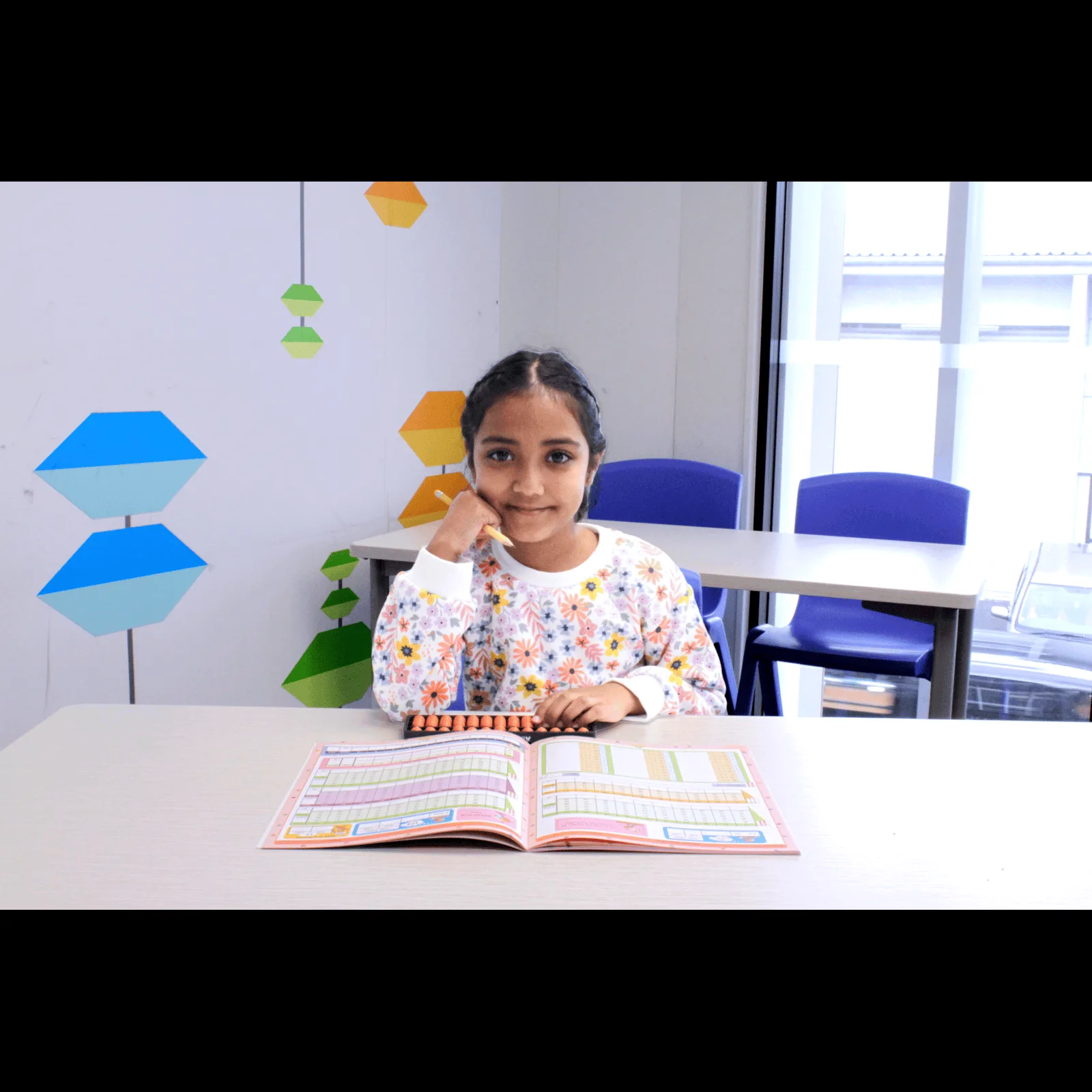 Abacus vs Kumon | Which Maths Program Is Best for Your Child?