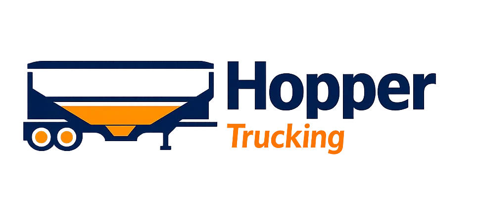 Operational Blueprint: Reliable Bulk Lime Transport and Specialized Logistics Solutions