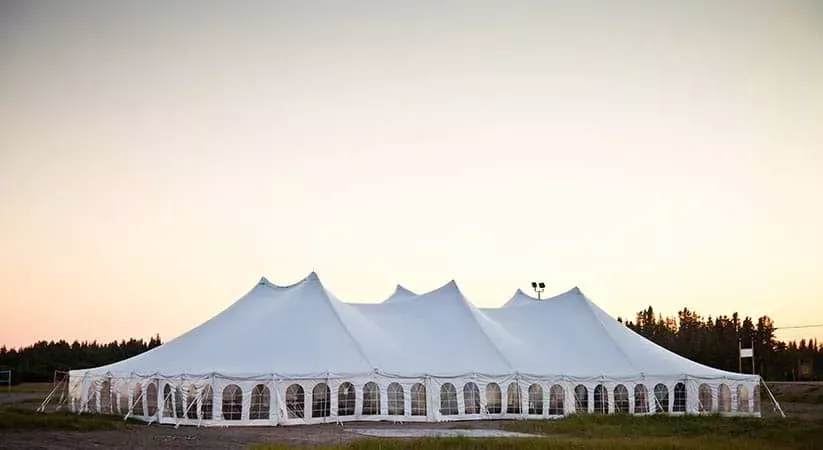 Don’t Go Broke for a Day: Smart Hacks for Finding an Affordable Venue