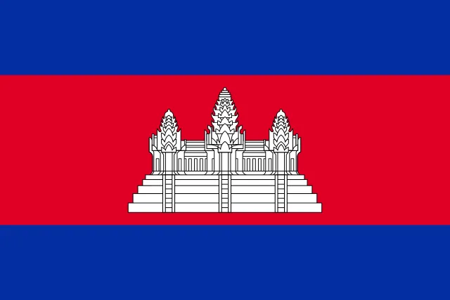 Exploring the Kingdom of Wonder: A Cambodia Visa Guide for Australian and Austrian Citizens