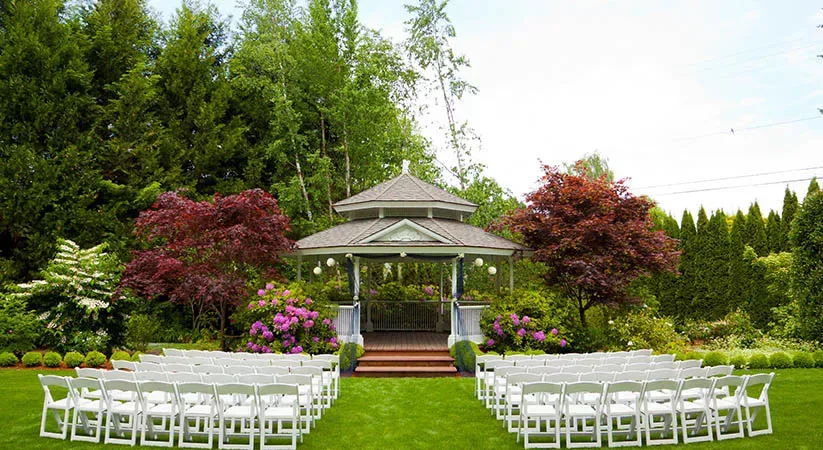 Beyond the Classic Tux: Modern and Stylish Groom Attire Trends