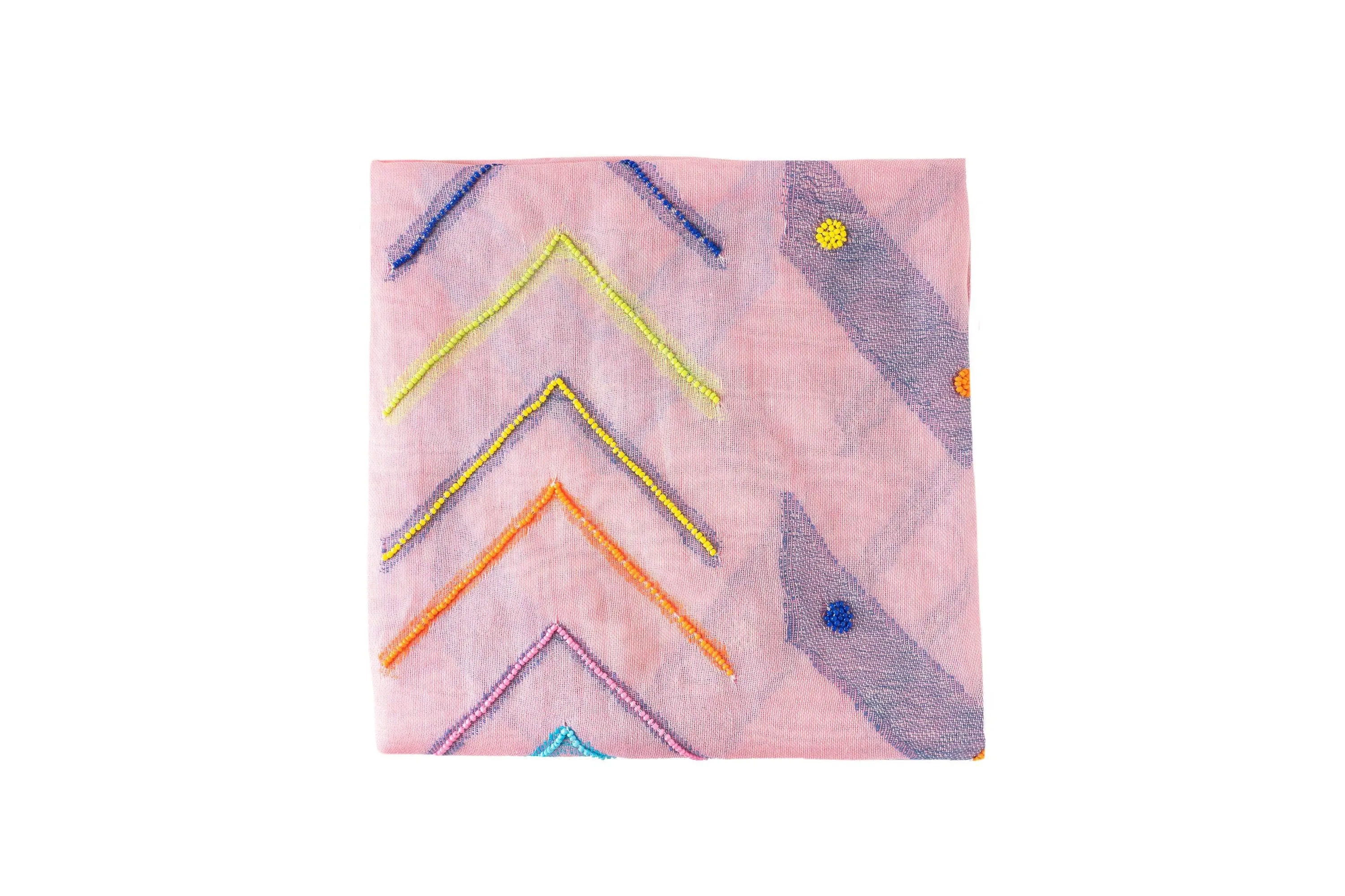 Why Pashmina Scarves Are the Most Versatile Luxury Accessory You Can Own