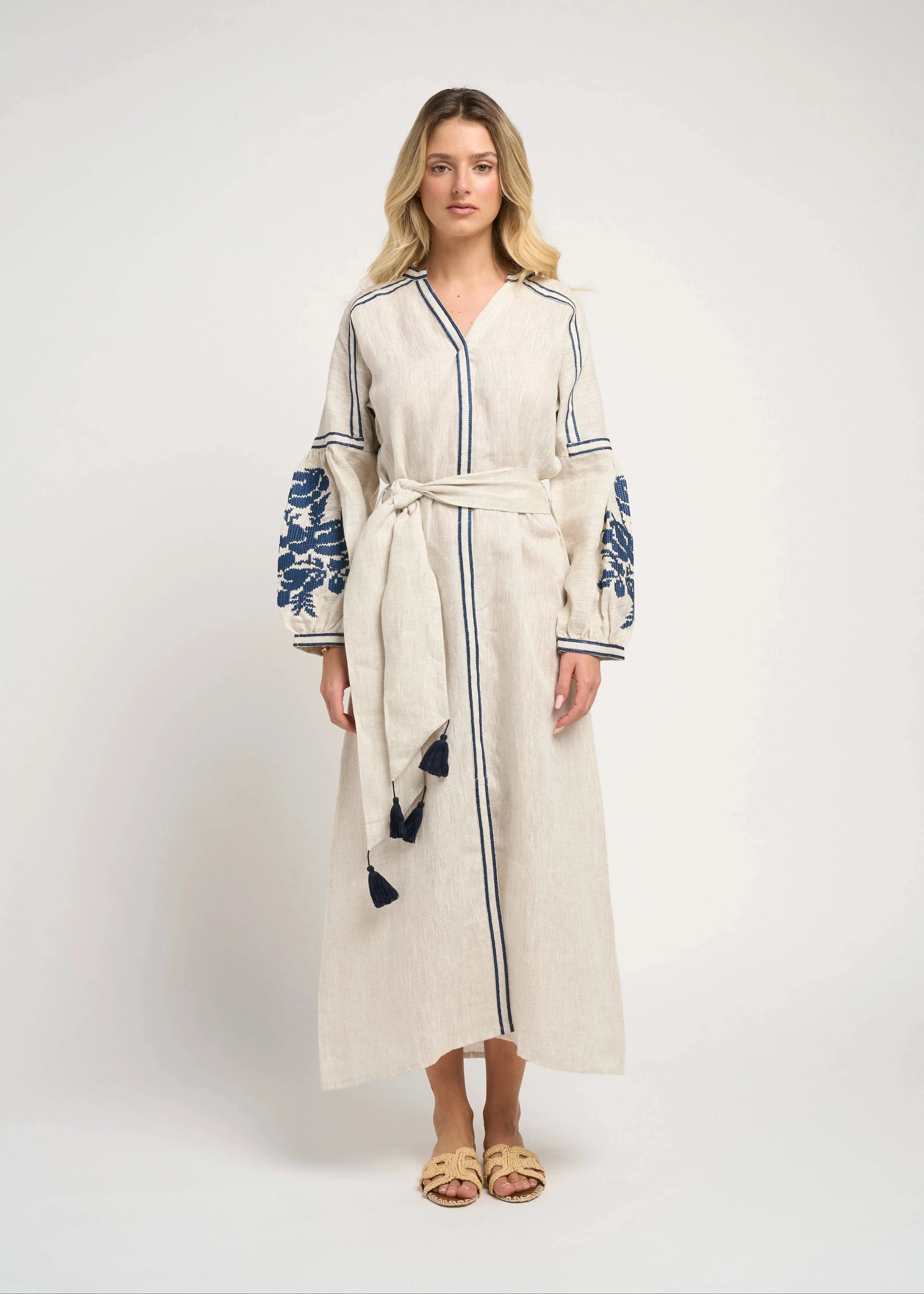 Why Women’s Boho Dresses Are Taking Over 2026 Fashion (And No One Is Complaining)