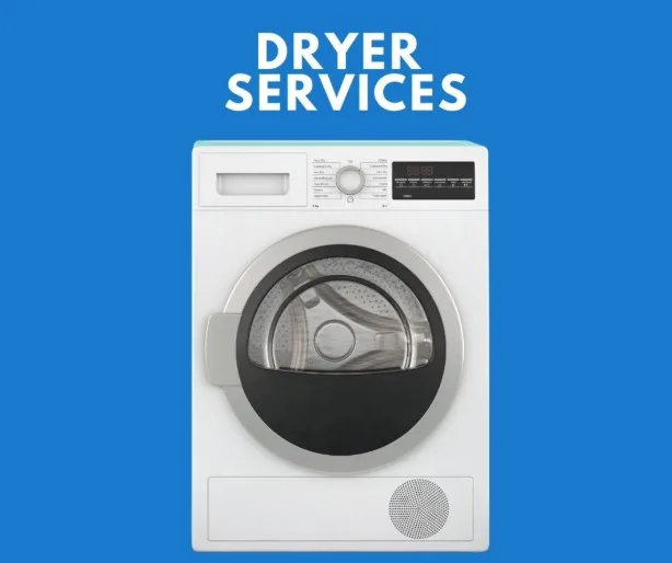 How Often Should You Service Your Dryer? Expert Advice