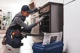 Refrigerator Repair Guide: Troubleshooting Cooling Issues at Home