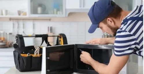 Top Reasons Your Dishwasher Isn’t Working & How to Fix Them