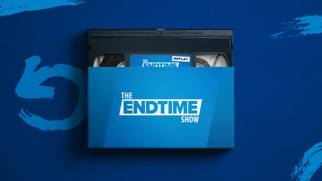 End Of The Age Archives: Timeless Lessons for Today’s Readers