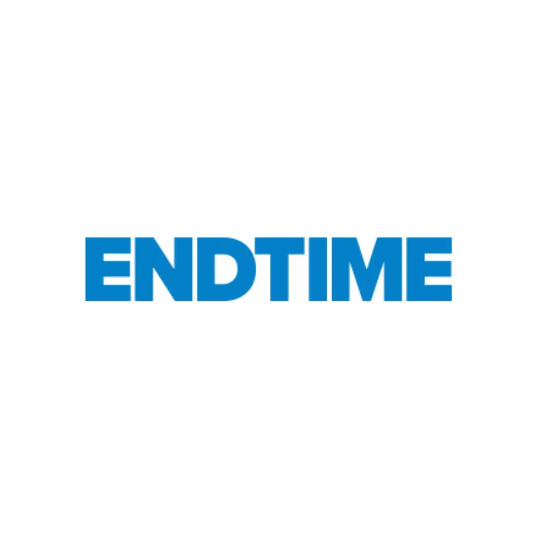What Should Believers Look For in Prophecy News Updates About End Times?