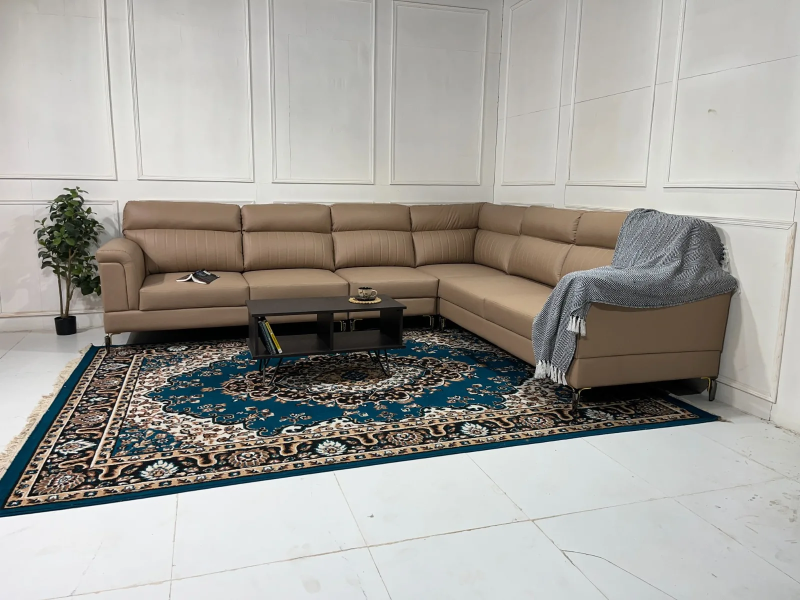 Rent Furniture in Hyderabad: Furniture on Rent with Guarented