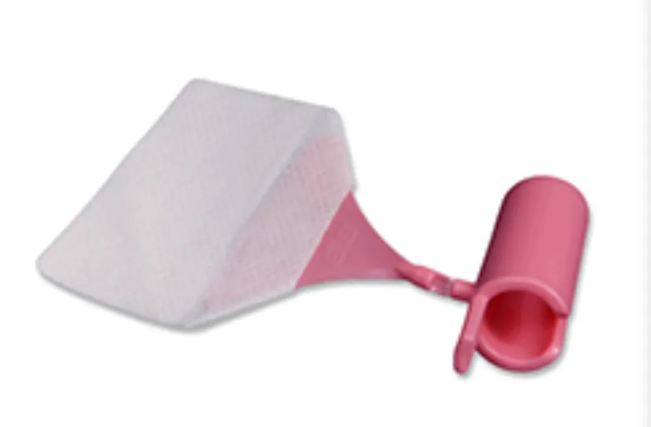 What Are Bite Blocks Used For in Medical and Dental Procedures?